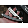 Опасная бритва BOKER ELITE CARBON 3.0 6/8 140544 BK140544