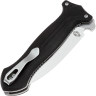 Складной нож BOKER PLUS CHEUS 01BO888 BK01BO888