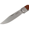 Складной нож BOKER PLUS LOCKBACK BUBINGA 01BO185 BK01BO185