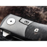 Складной нож BOKER TRPPR CURLY BIRCH WOOD 112098 BK112098