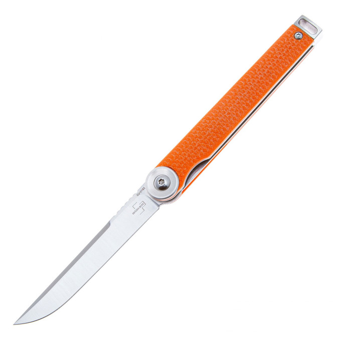 Складной нож BOKER PLUS KAIZEN 01BO394SOI BK01BO394SOI