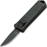 НОЖ BOKER USB OTF BK06EX270